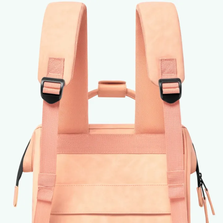 Kleine Rugzakken|Heren Rugzakken>Cabaia Adventurer Bag Small como