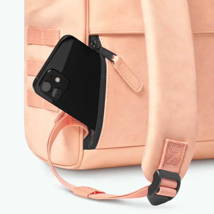 Kleine Rugzakken|Heren Rugzakken>Cabaia Adventurer Bag Small como
