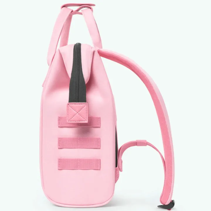 Kleine Rugzakken|Dames Rugzakken>Cabaia Adventurer Bag Small saint malo