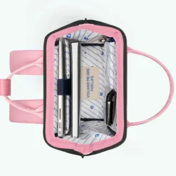 Kleine Rugzakken|Dames Rugzakken><noscript><img width=