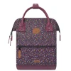 Kleine Rugzakken|Heren Rugzakken>Cabaia Adventurer Bag Small lausanne