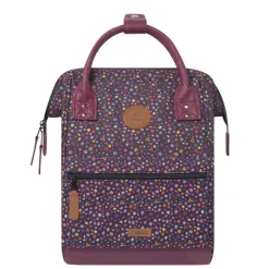 Kleine Rugzakken|Heren Rugzakken>Cabaia Adventurer Bag Small lausanne
