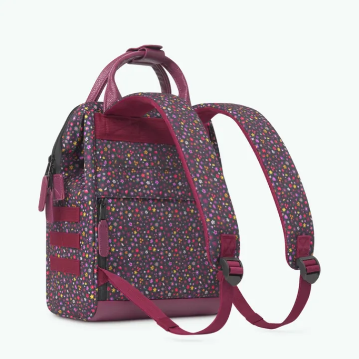 Kleine Rugzakken|Heren Rugzakken>Cabaia Adventurer Bag Small lausanne