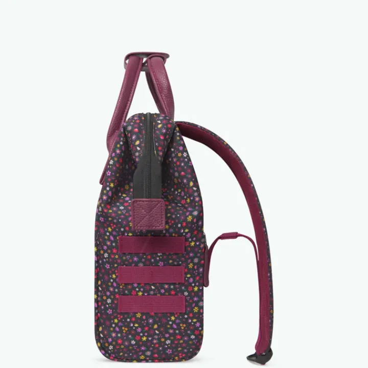 Kleine Rugzakken|Heren Rugzakken>Cabaia Adventurer Bag Small lausanne