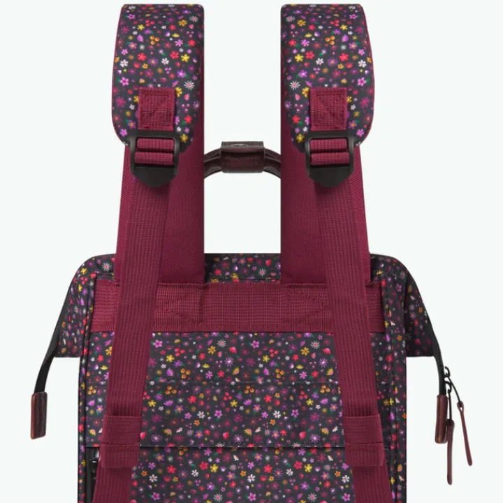 Kleine Rugzakken|Heren Rugzakken>Cabaia Adventurer Bag Small lausanne