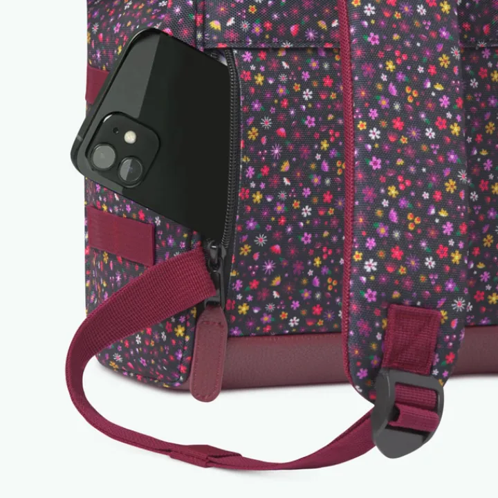 Kleine Rugzakken|Heren Rugzakken>Cabaia Adventurer Bag Small lausanne