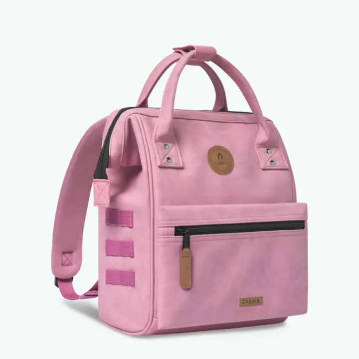 Kleine Rugzakken|Heren Rugzakken>Cabaia Adventurer Bag Small bari