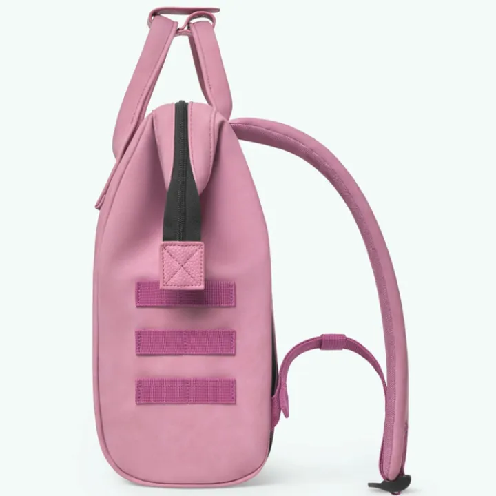 Kleine Rugzakken|Heren Rugzakken>Cabaia Adventurer Bag Small bari