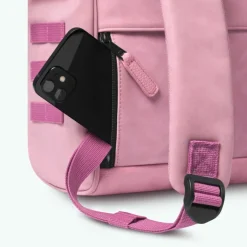 Kleine Rugzakken|Heren Rugzakken><noscript><img width=
