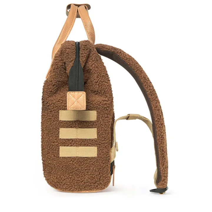 Kleine Rugzakken|Heren Rugzakken>Cabaia Adventurer Bag Small tucson