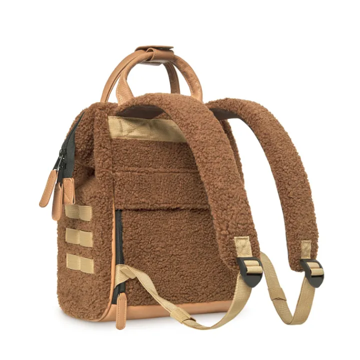 Kleine Rugzakken|Heren Rugzakken>Cabaia Adventurer Bag Small tucson