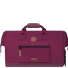 Handbagage Reistassen|Heren Reistassen>Cabaia Adventurer Duffle Bag nice