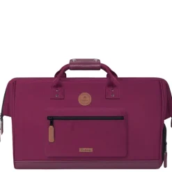 Handbagage Reistassen|Heren Reistassen>Cabaia Adventurer Duffle Bag nice