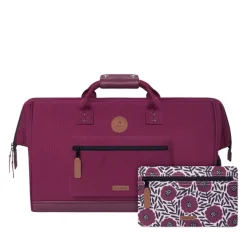 Handbagage Reistassen|Heren Reistassen><noscript><img width=