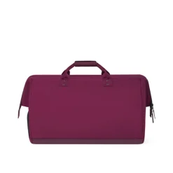 Handbagage Reistassen|Heren Reistassen><noscript><img width=
