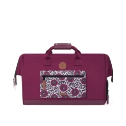 Handbagage Reistassen|Heren Reistassen><noscript><img width=