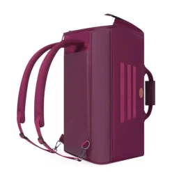 Handbagage Reistassen|Heren Reistassen><noscript><img width=