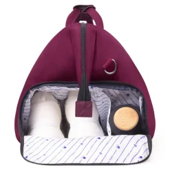 Handbagage Reistassen|Heren Reistassen><noscript><img width=
