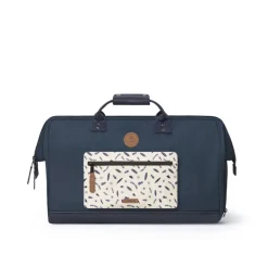 Handbagage Reistassen|Heren Reistassen><noscript><img width=