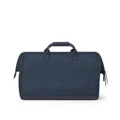 Handbagage Reistassen|Heren Reistassen><noscript><img width=