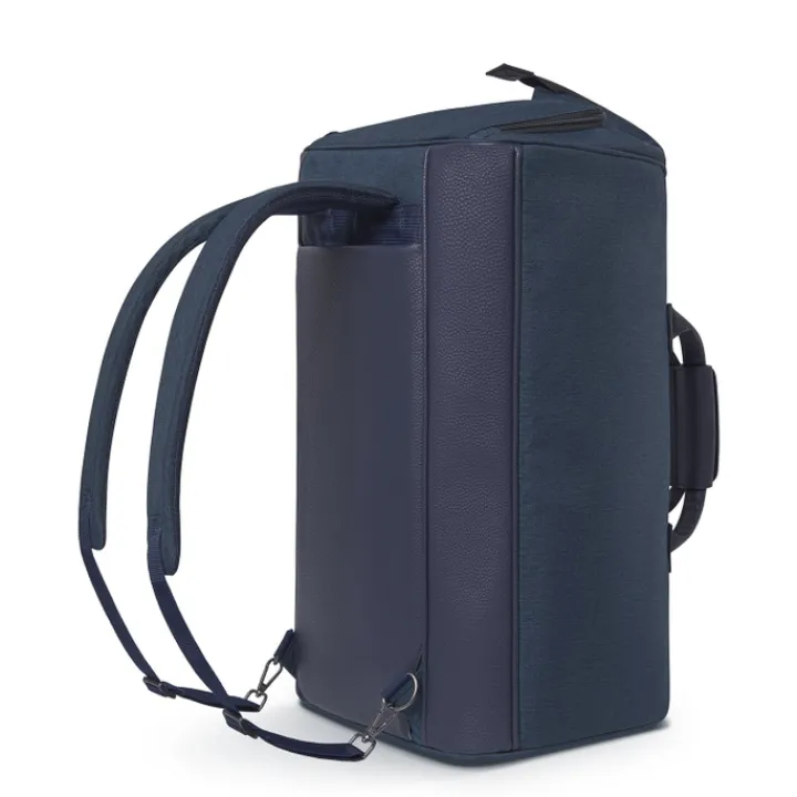 Handbagage Reistassen|Heren Reistassen>Cabaia Adventurer Duffle Bag port antonio