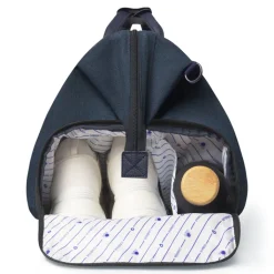 Handbagage Reistassen|Heren Reistassen><noscript><img width=