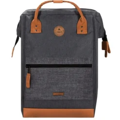 Heren Rugzakken|Dames Rugzakken>Cabaia Adventurer Large Bag londres