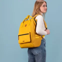 Heren Rugzakken|Dames Rugzakken>Cabaia Adventurer Large Bag londres