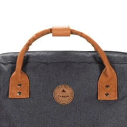 Heren Rugzakken|Dames Rugzakken><noscript><img width=