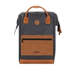 Heren Rugzakken|Dames Rugzakken><noscript><img width=
