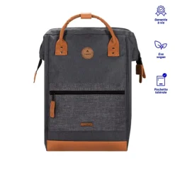 Heren Rugzakken|Dames Rugzakken><noscript><img width=