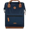 Heren Rugzakken|Dames Rugzakken>Cabaia Adventurer Large Bag chicago