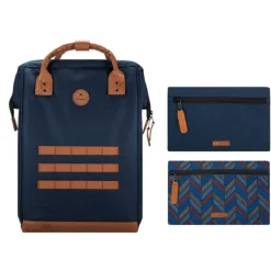 Heren Rugzakken|Dames Rugzakken><noscript><img width=