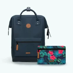 Heren Rugzakken|Dames Rugzakken><noscript><img width=