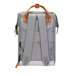 Heren Rugzakken|Dames Rugzakken><noscript><img width=