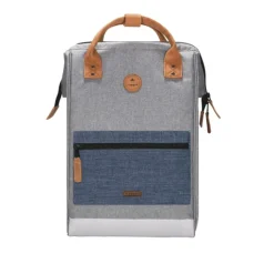 Heren Rugzakken|Dames Rugzakken><noscript><img width=