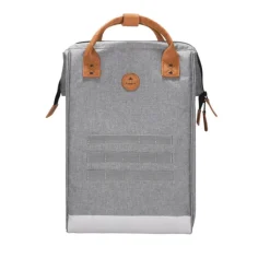 Heren Rugzakken|Dames Rugzakken><noscript><img width=