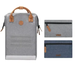 Heren Rugzakken|Dames Rugzakken><noscript><img width=