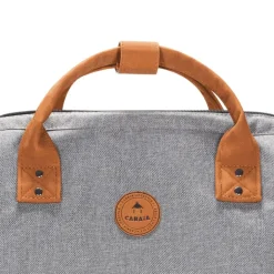 Heren Rugzakken|Dames Rugzakken><noscript><img width=