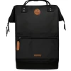 Heren Rugzakken|Dames Rugzakken>Cabaia Adventurer Large Bag berlin