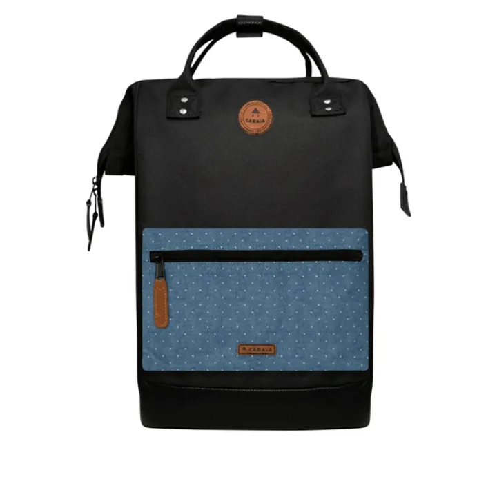Heren Rugzakken|Dames Rugzakken>Cabaia Adventurer Large Bag berlin