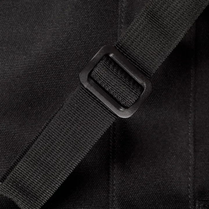 Heren Rugzakken|Dames Rugzakken>Cabaia Adventurer Large Bag berlin