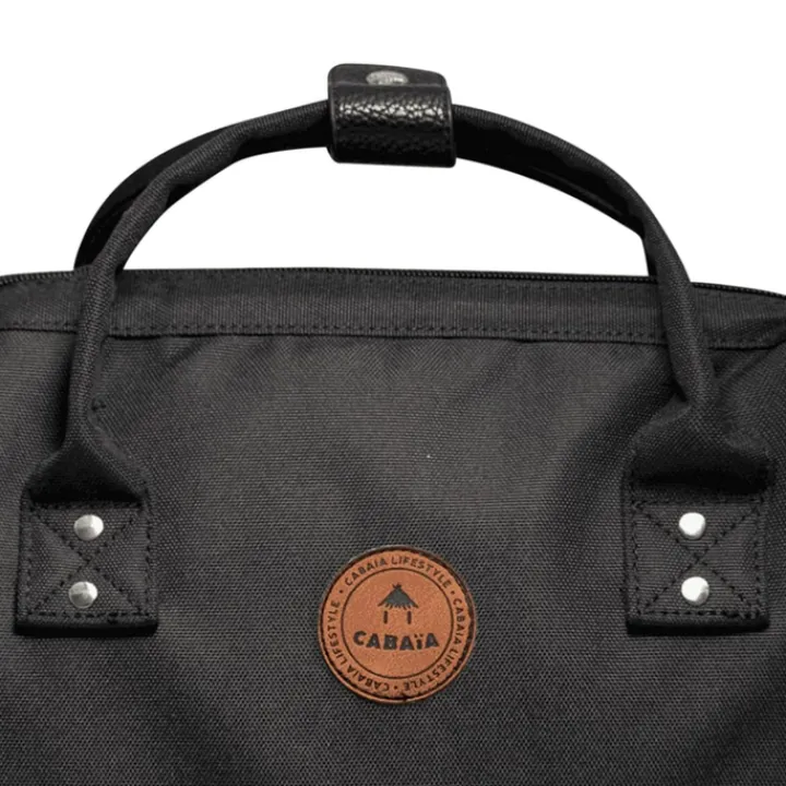 Heren Rugzakken|Dames Rugzakken>Cabaia Adventurer Large Bag berlin