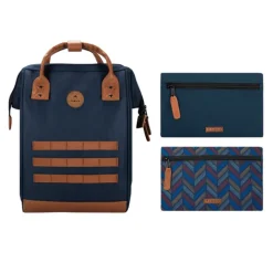 Heren Rugzakken|Dames Rugzakken><noscript><img width=