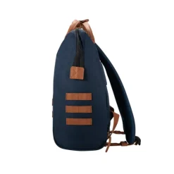 Heren Rugzakken|Dames Rugzakken><noscript><img width=