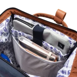 Heren Rugzakken|Dames Rugzakken><noscript><img width=