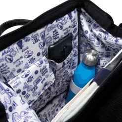 Heren Rugzakken|Dames Rugzakken><noscript><img width=