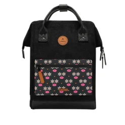 Heren Rugzakken|Dames Rugzakken><noscript><img width=