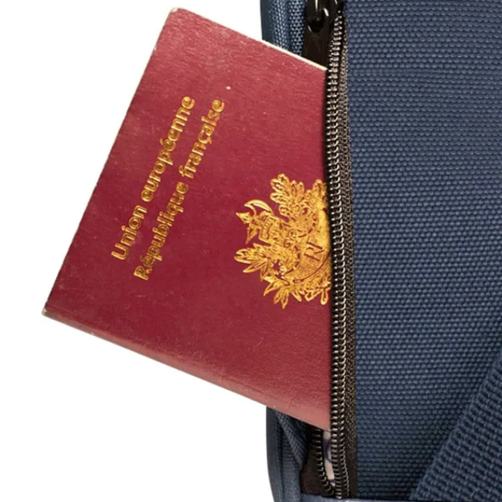 Heren Rugzakken|Dames Rugzakken>Cabaia Adventurer Medium Bag reykjavik