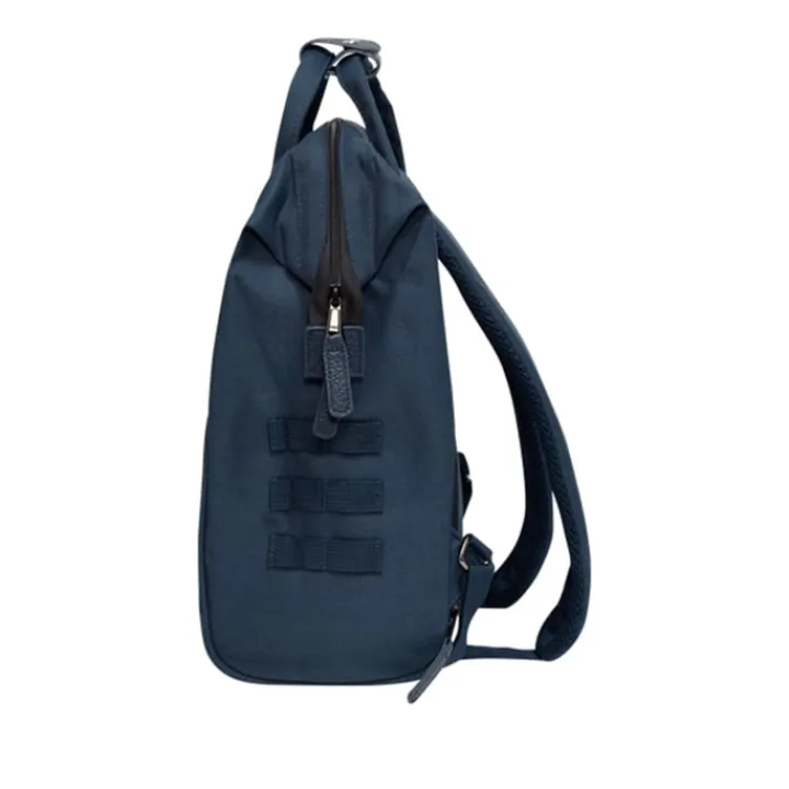 Heren Rugzakken|Dames Rugzakken>Cabaia Adventurer Medium Bag reykjavik